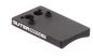 Preview: Micro Red Dot Adapter SIG P365